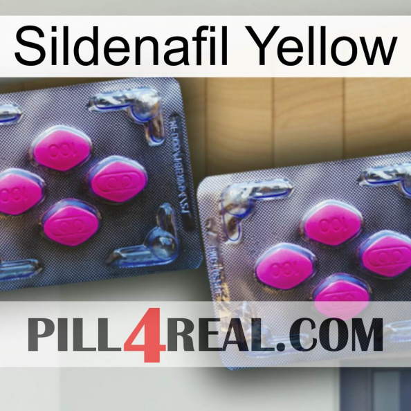 Sildenafil Yellow 01.jpg